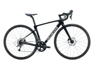 Specialized Roubaix Road Bike - 2021, 49cm