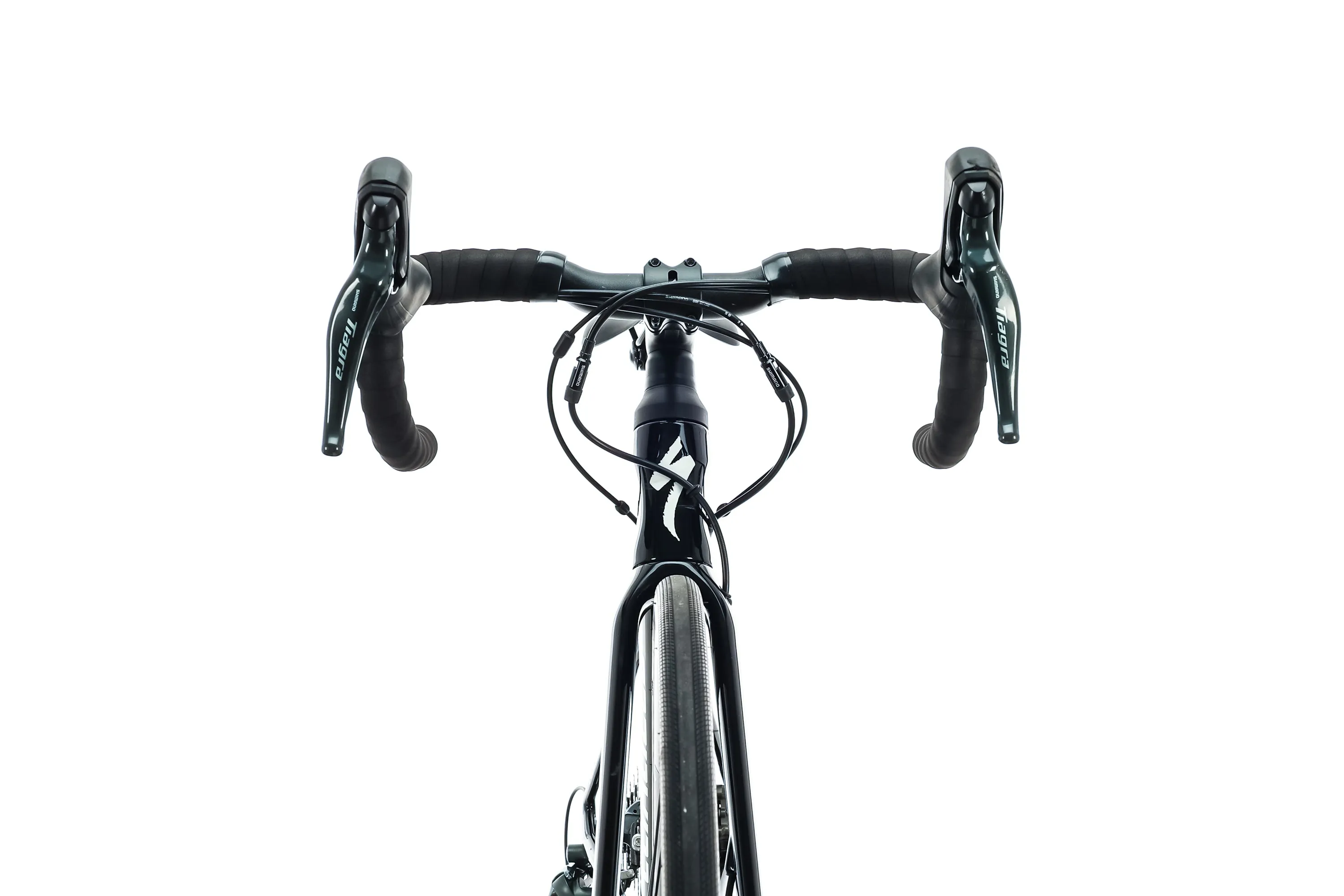 Specialized Roubaix Road Bike - 2021, 49cm