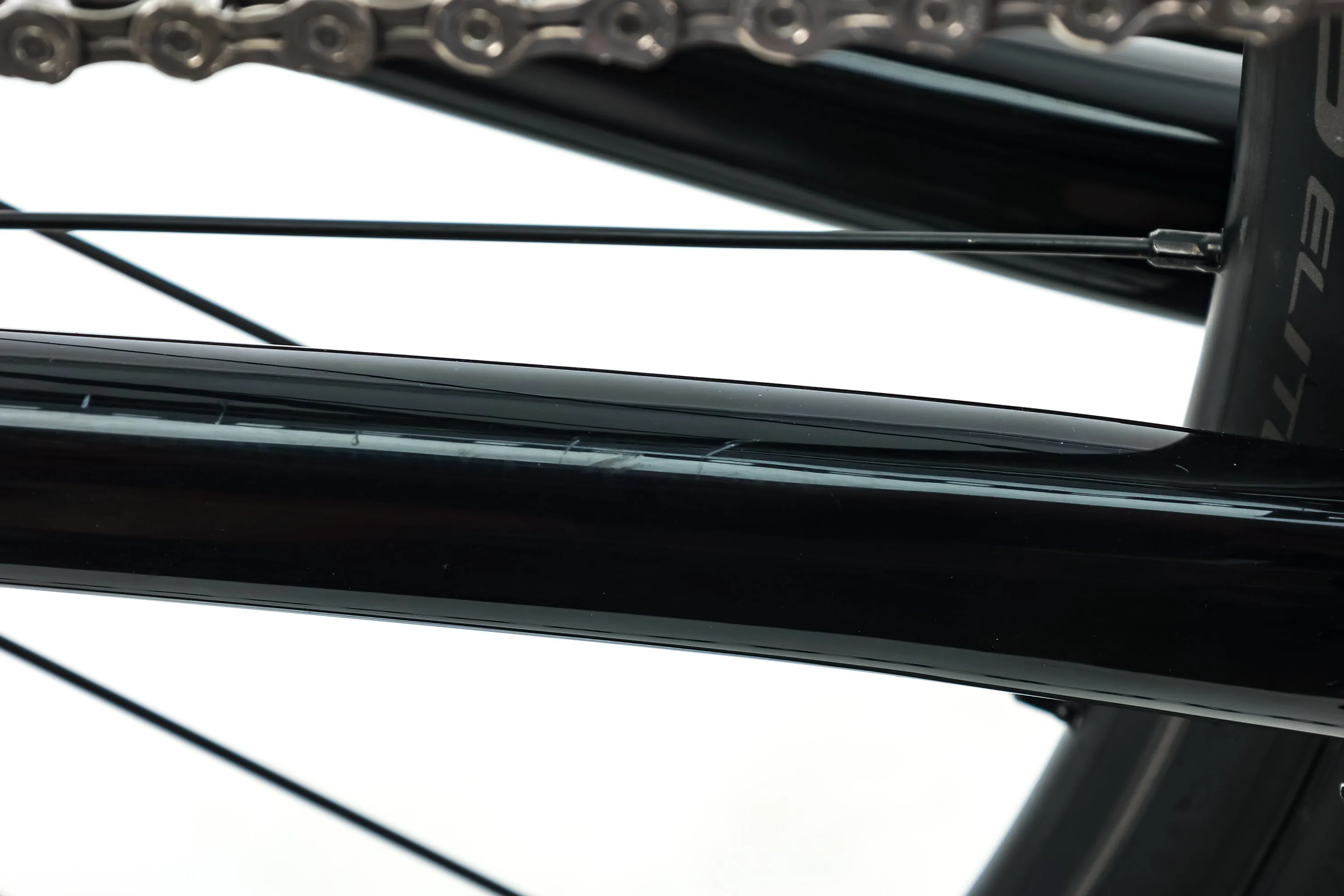 Specialized Roubaix Road Bike - 2021, 49cm