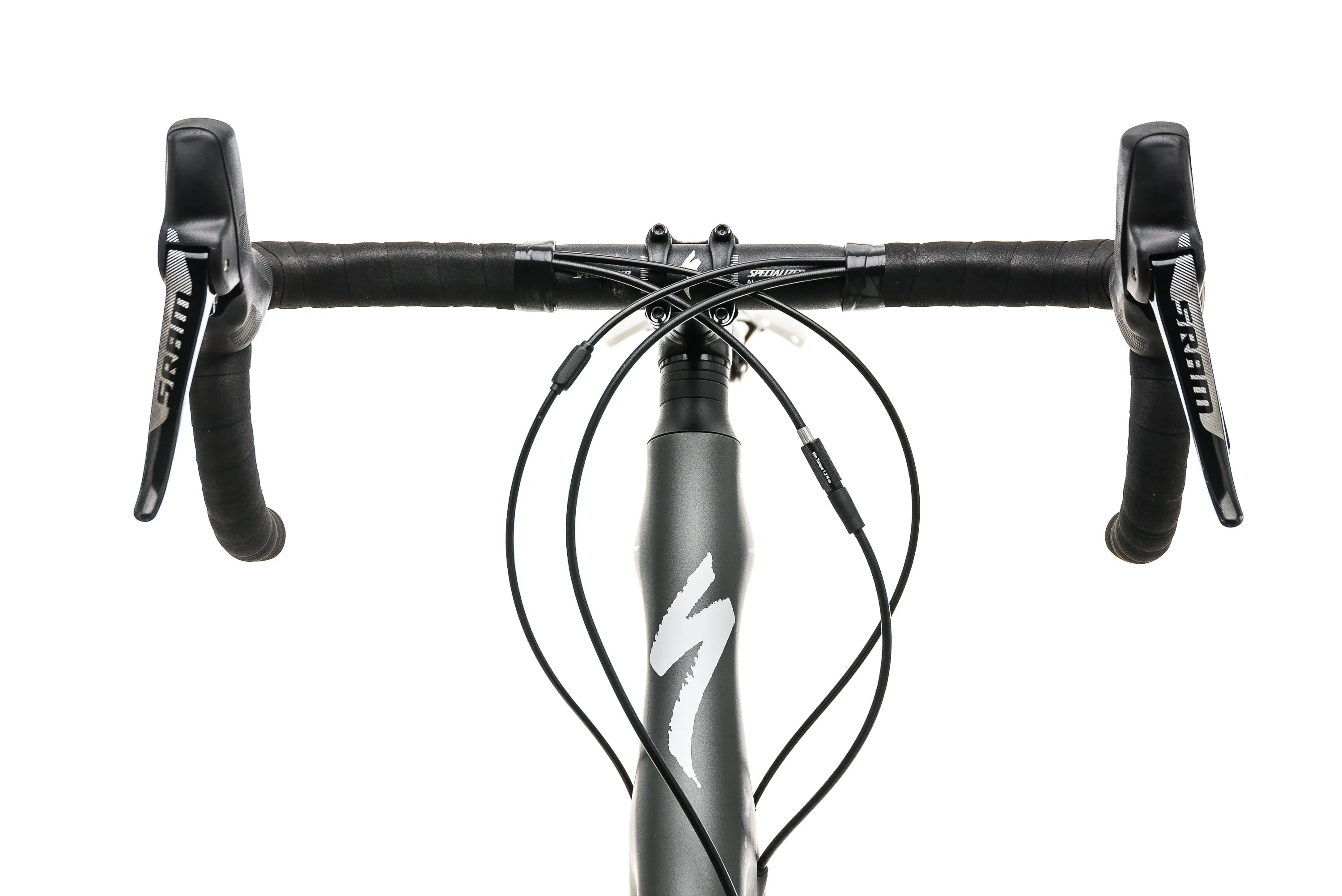 Specialized Roubaix SL4 Elite Road Bike - 2015, 61cm