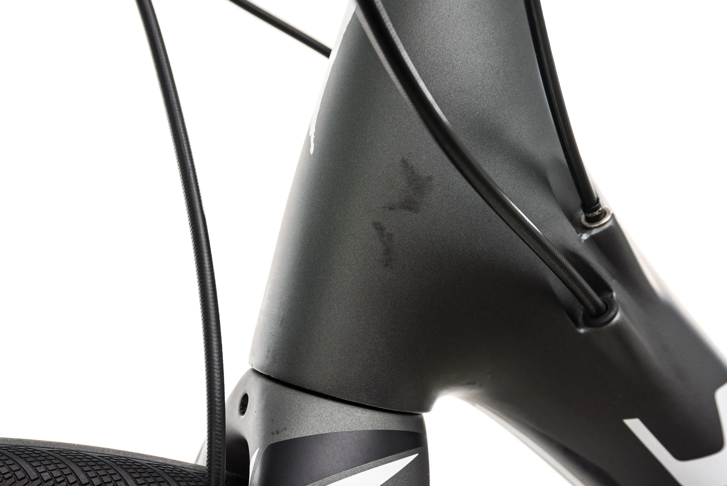Specialized Roubaix SL4 Elite Road Bike - 2015, 61cm