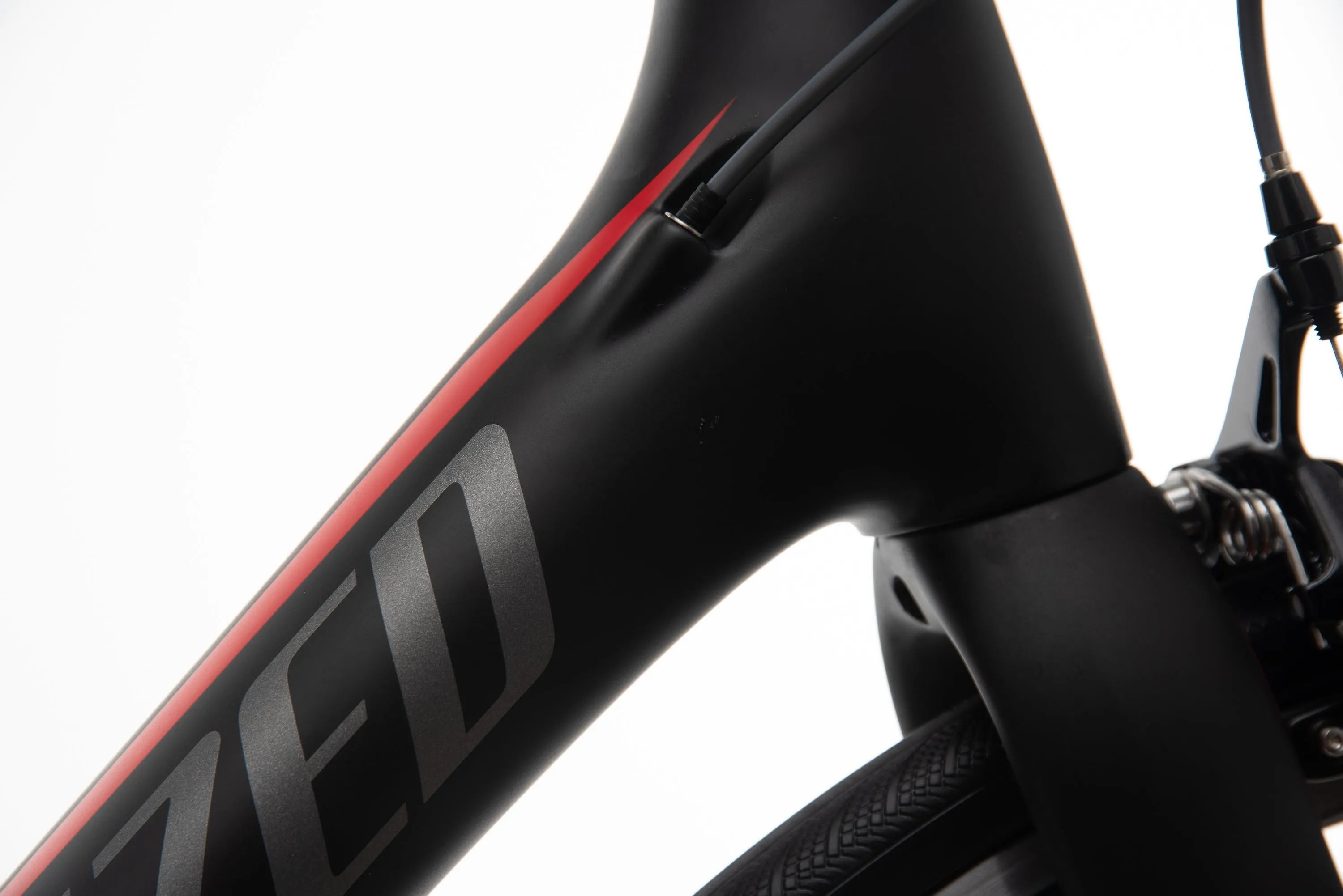 Specialized Roubaix SL4 Sport 105 Road Bike - 2014, 58cm