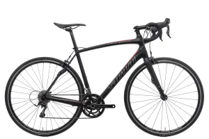 Specialized Roubaix SL4 Sport Road Bike - 2014, 56CM