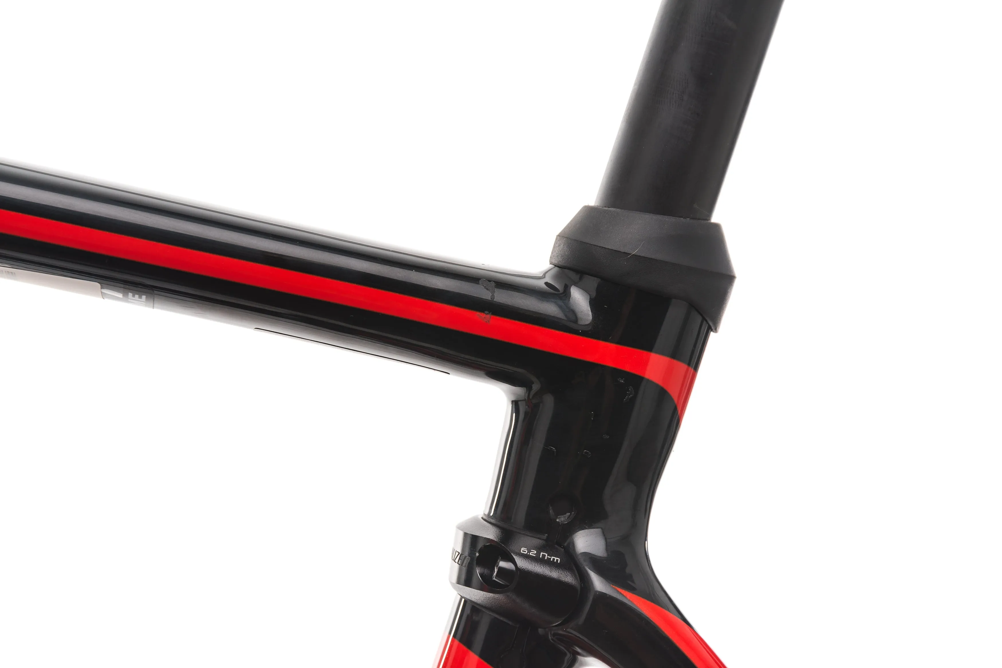 Specialized Roubaix Sport Road Bike - 2018, 56cm