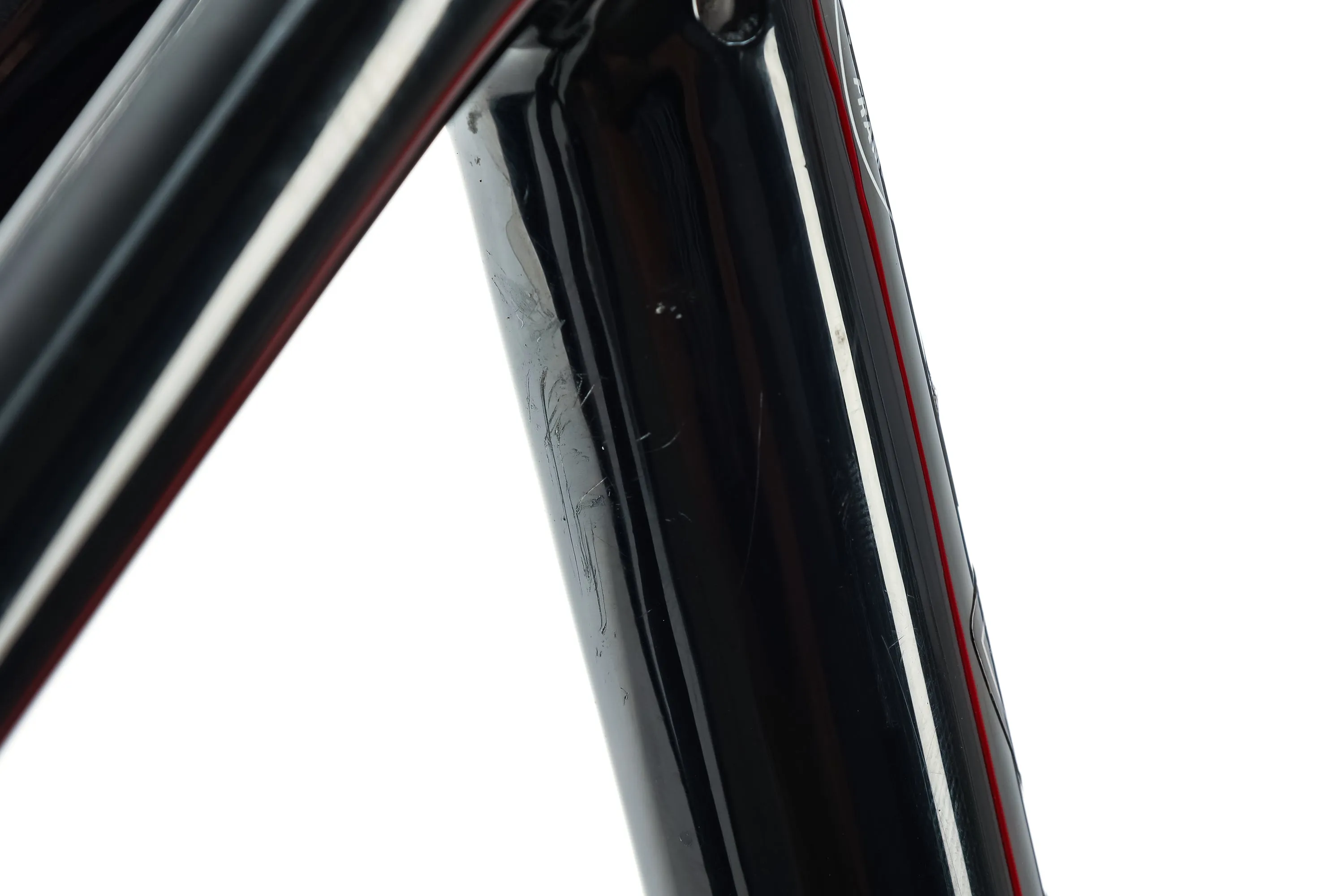 Specialized Roubaix Sport Road Bike - 2019, 58cm