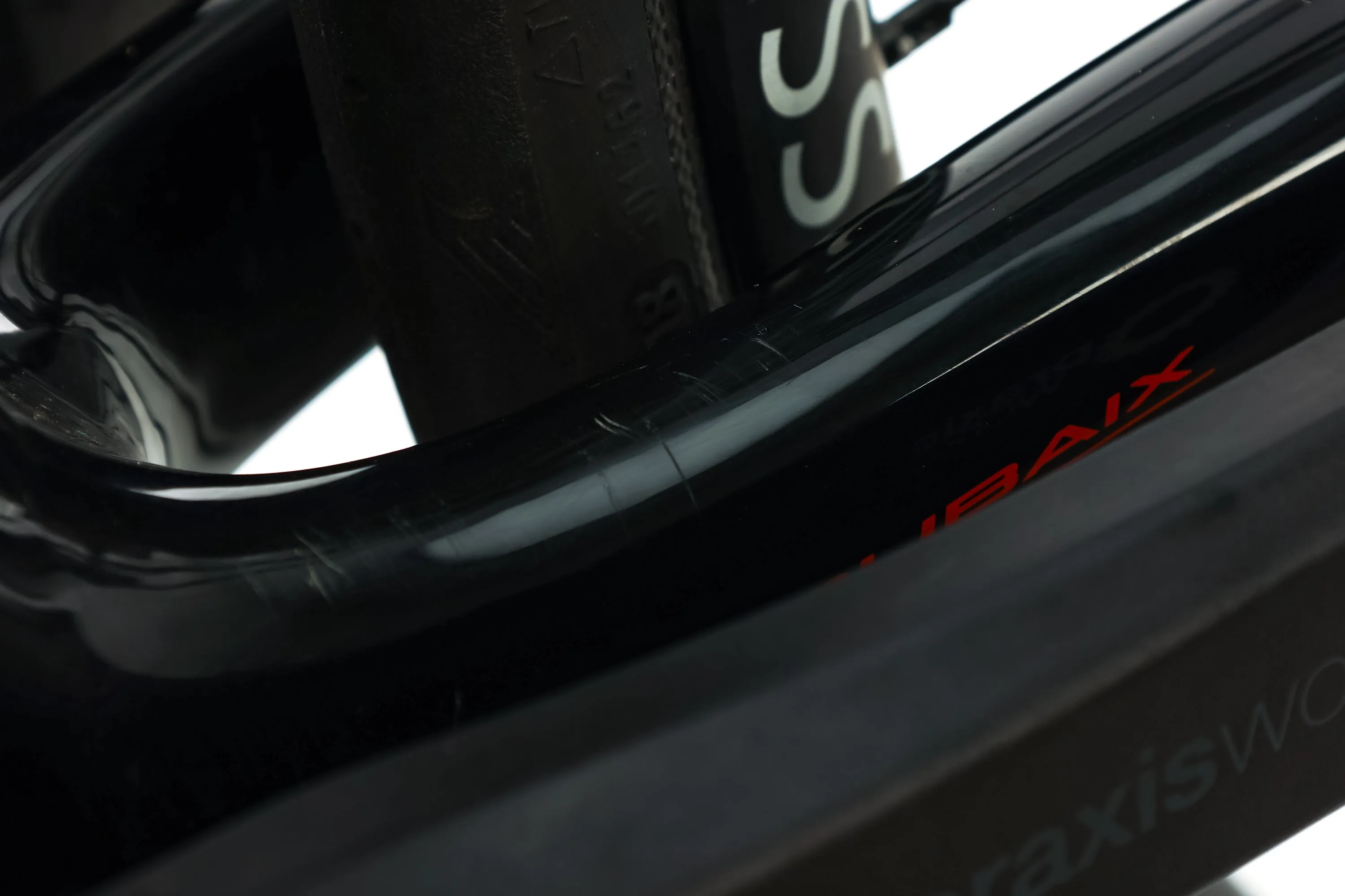 Specialized Roubaix Sport Road Bike - 2019, 58cm