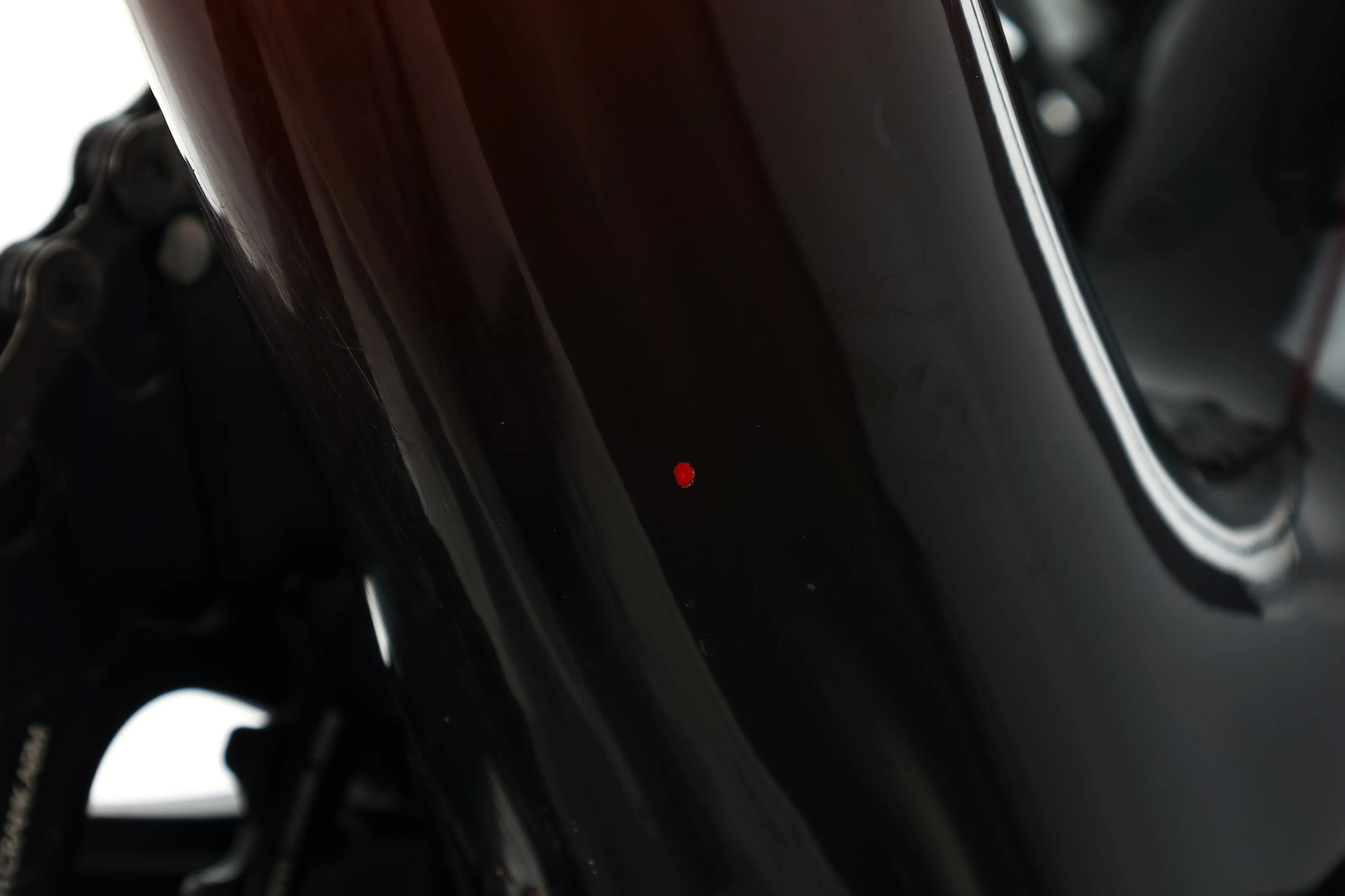 Specialized Roubaix Sport Road Bike - 2019, 58cm