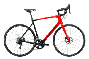 Specialized Roubaix Sport Road Bike - 2019, 58cm