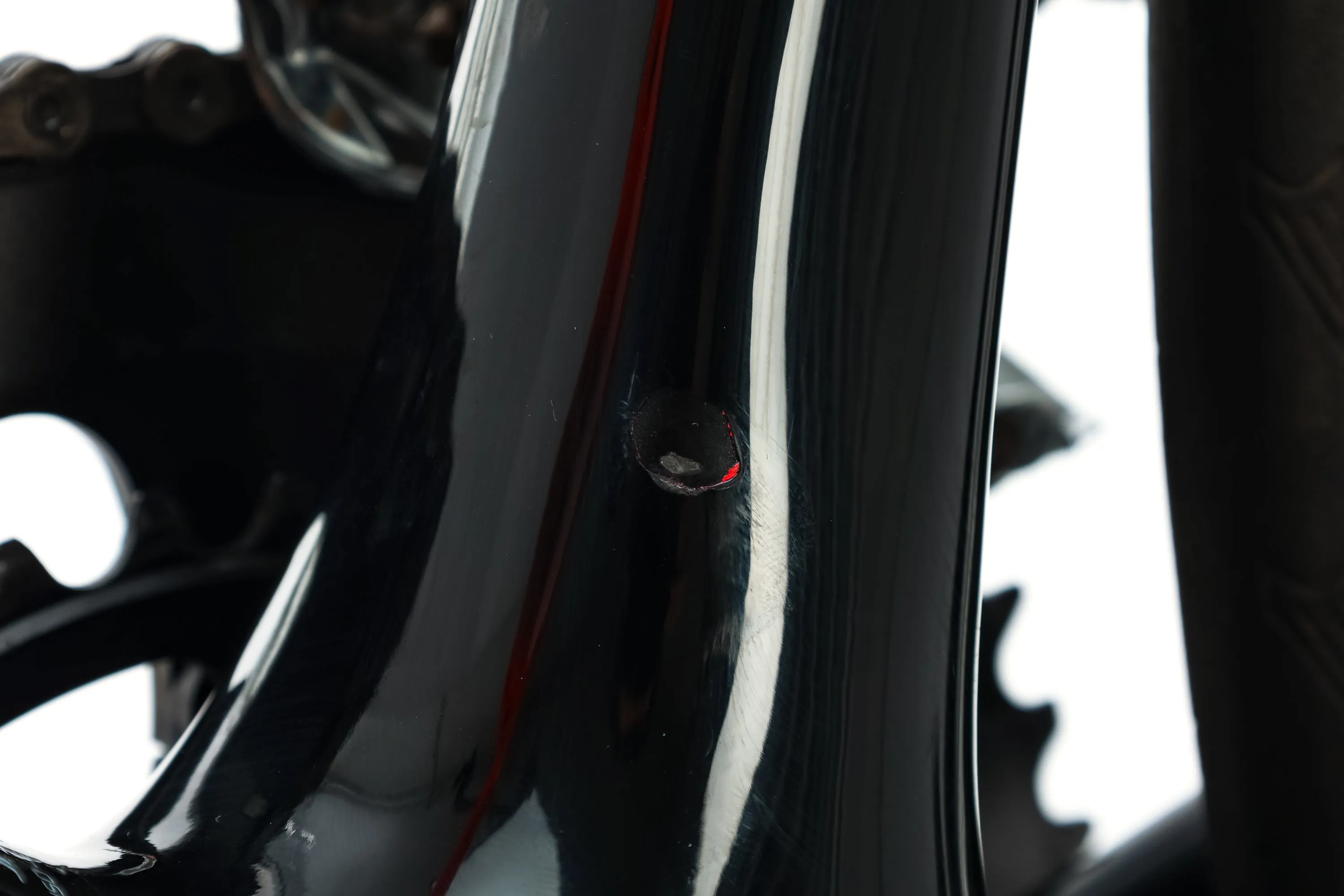 Specialized Roubaix Sport Road Bike - 2019, 58cm