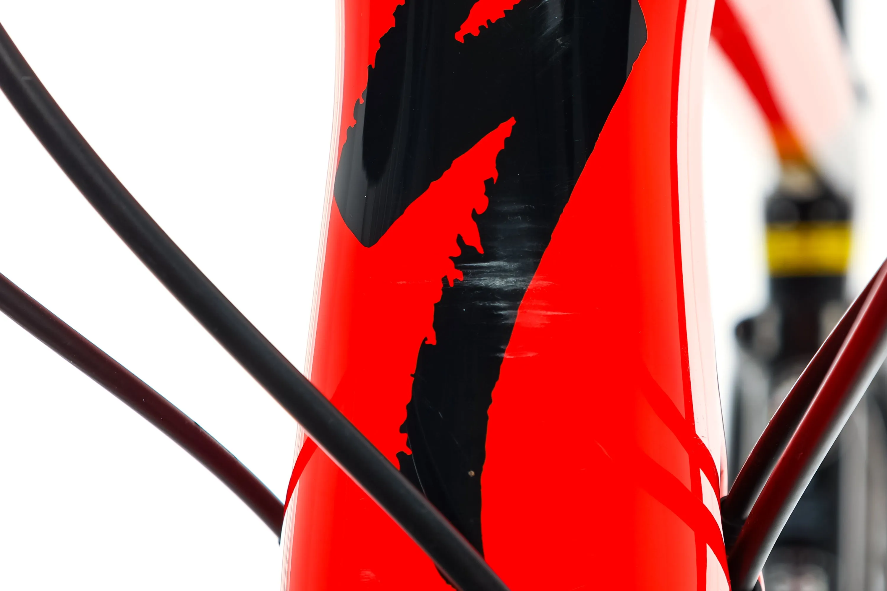 Specialized Roubaix Sport Road Bike - 2019, 58cm