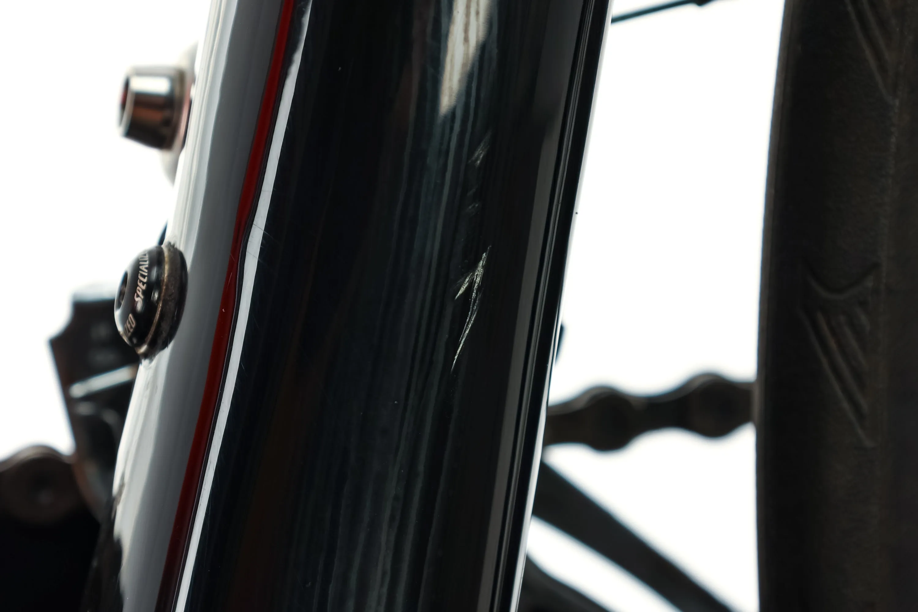 Specialized Roubaix Sport Road Bike - 2019, 58cm