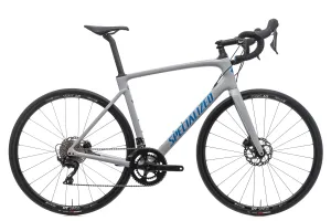 Specialized Roubaix Sport Road Bike - 2020, 58CM
