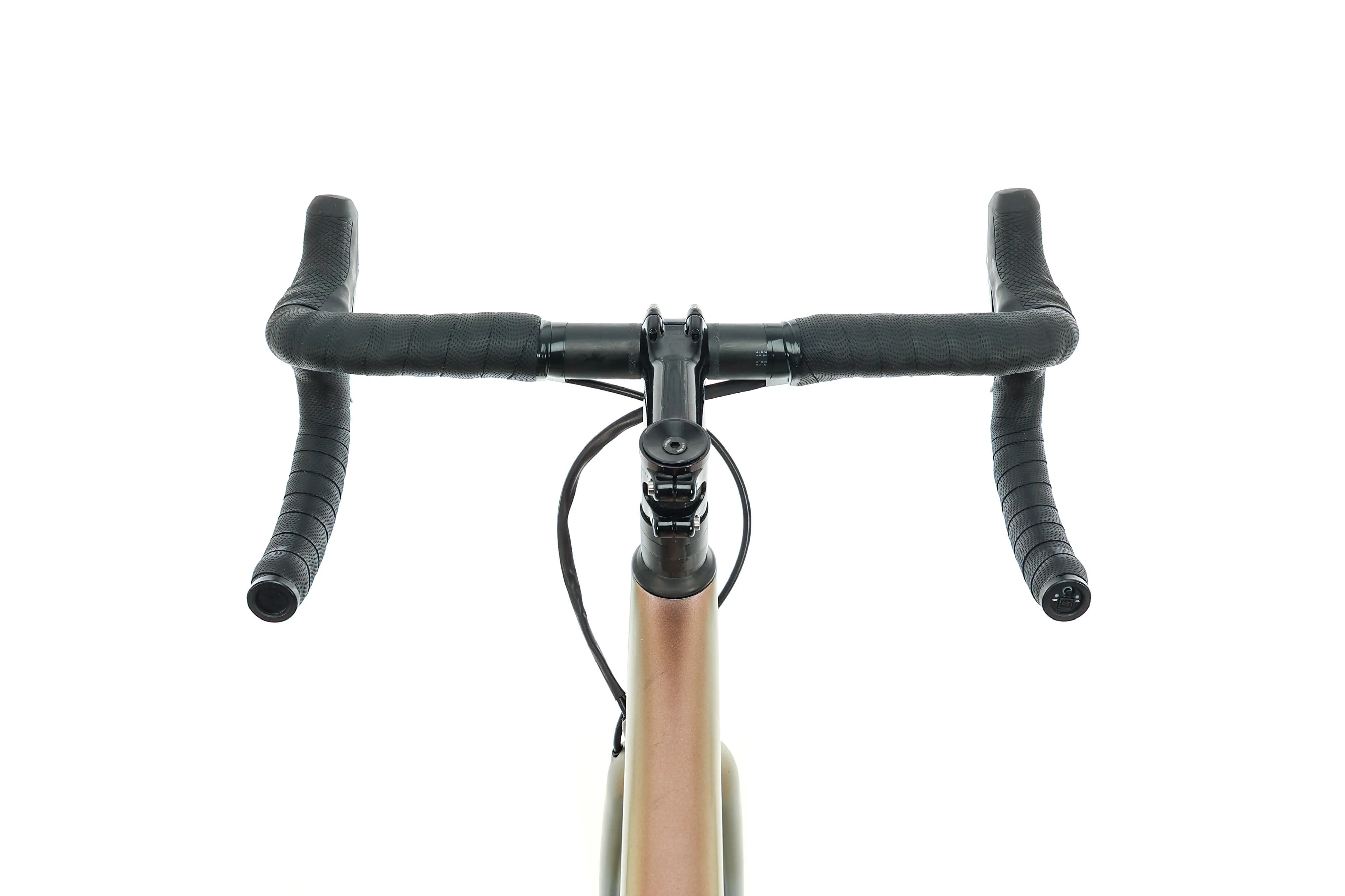 Specialized S-Works Aethos Dura-Ace Di2 Road Bike - 2021, 58cm