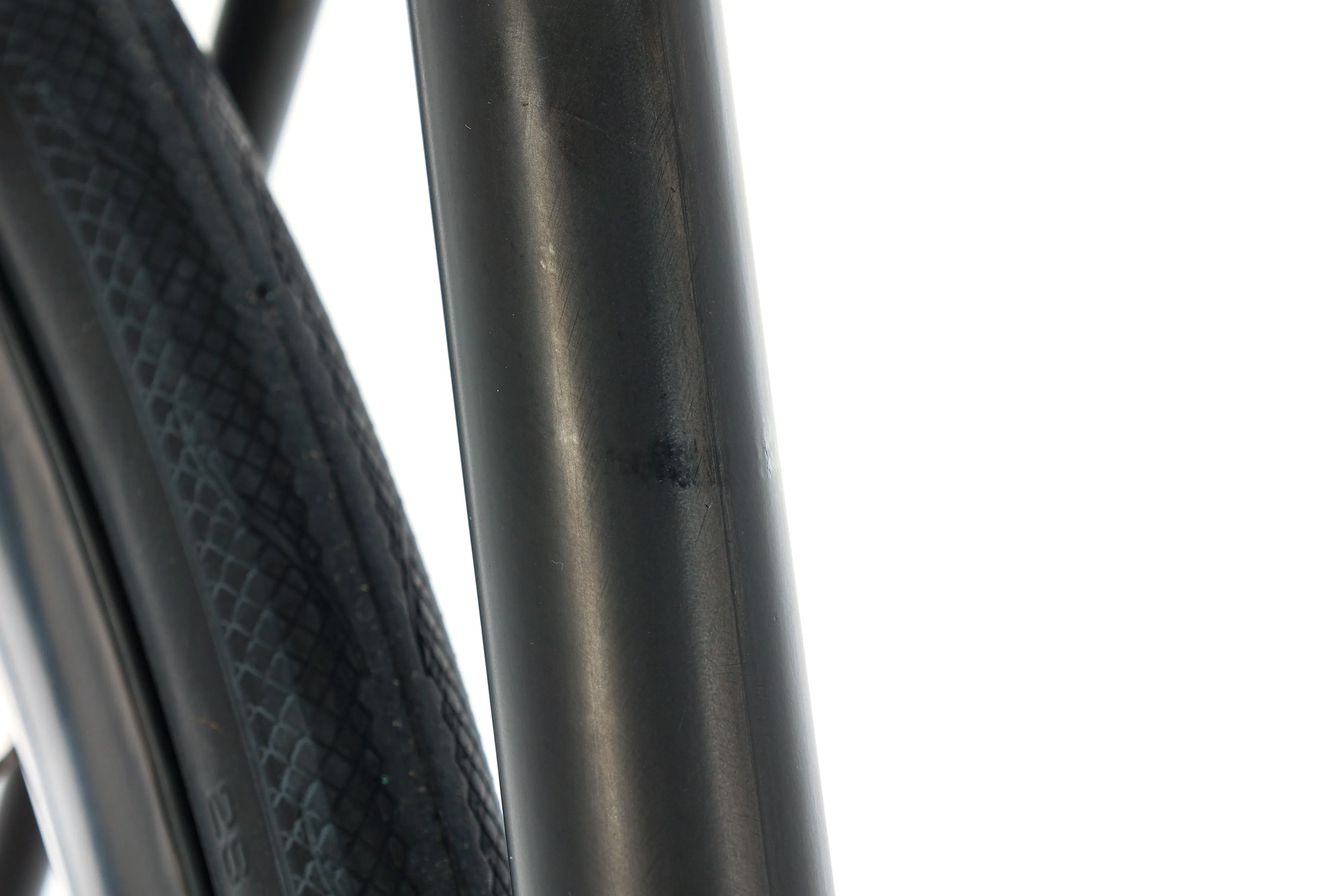 Specialized S-Works Aethos SRAM Red eTap AXS Road Bike - 2022, 56cm