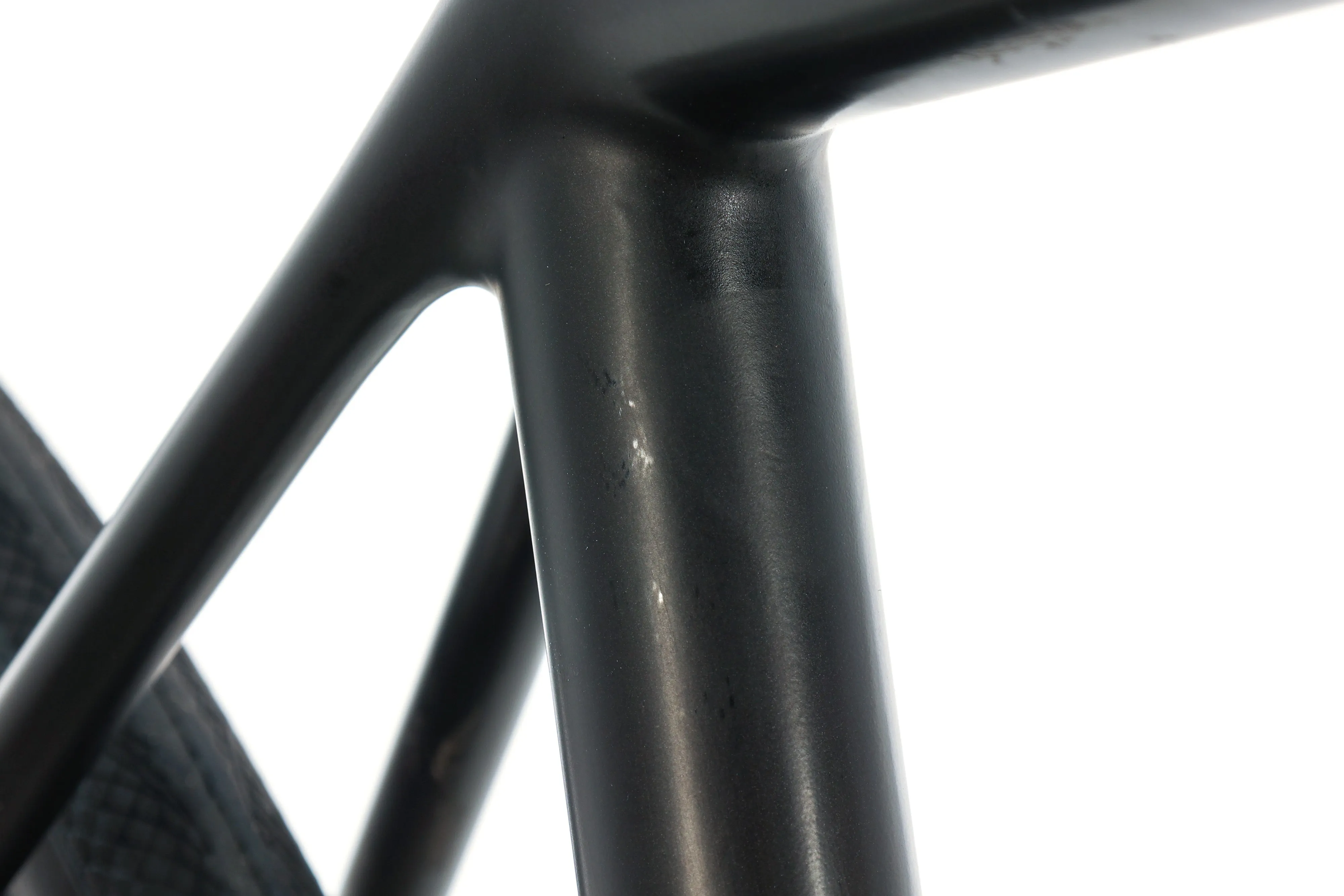 Specialized S-Works Aethos SRAM Red eTap AXS Road Bike - 2022, 56cm