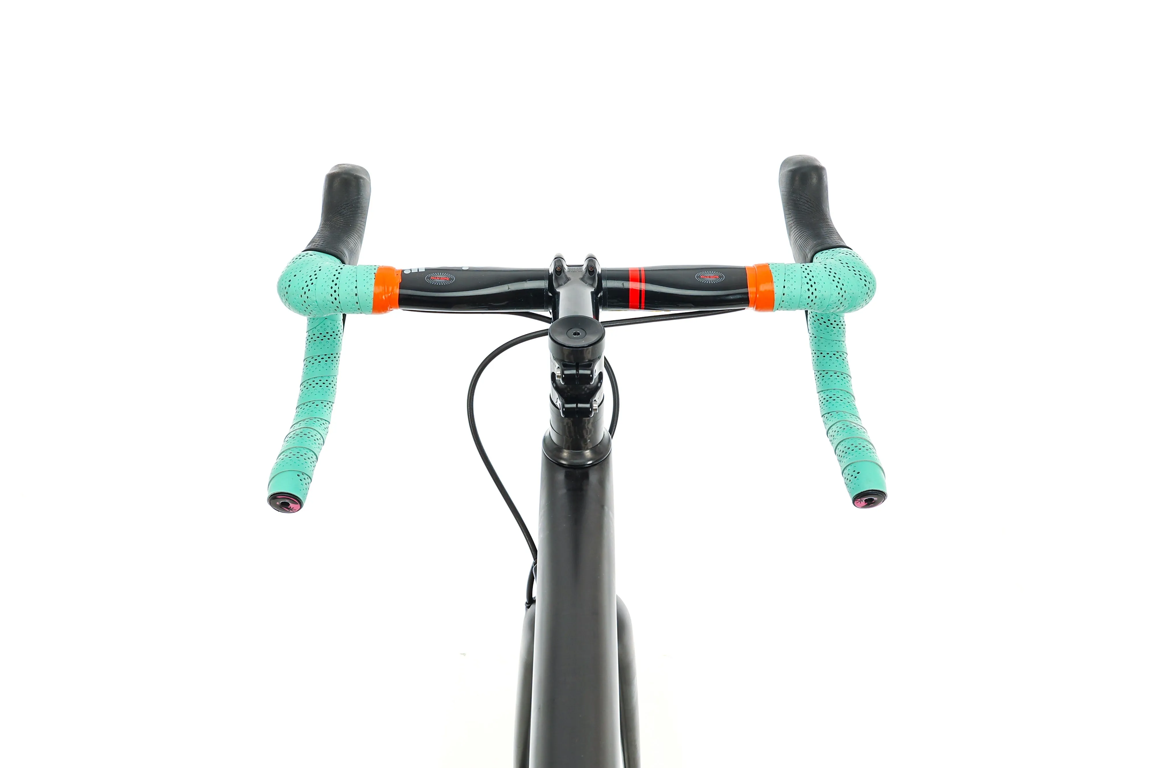 Specialized S-Works Aethos SRAM Red eTap AXS Road Bike - 2022, 56cm