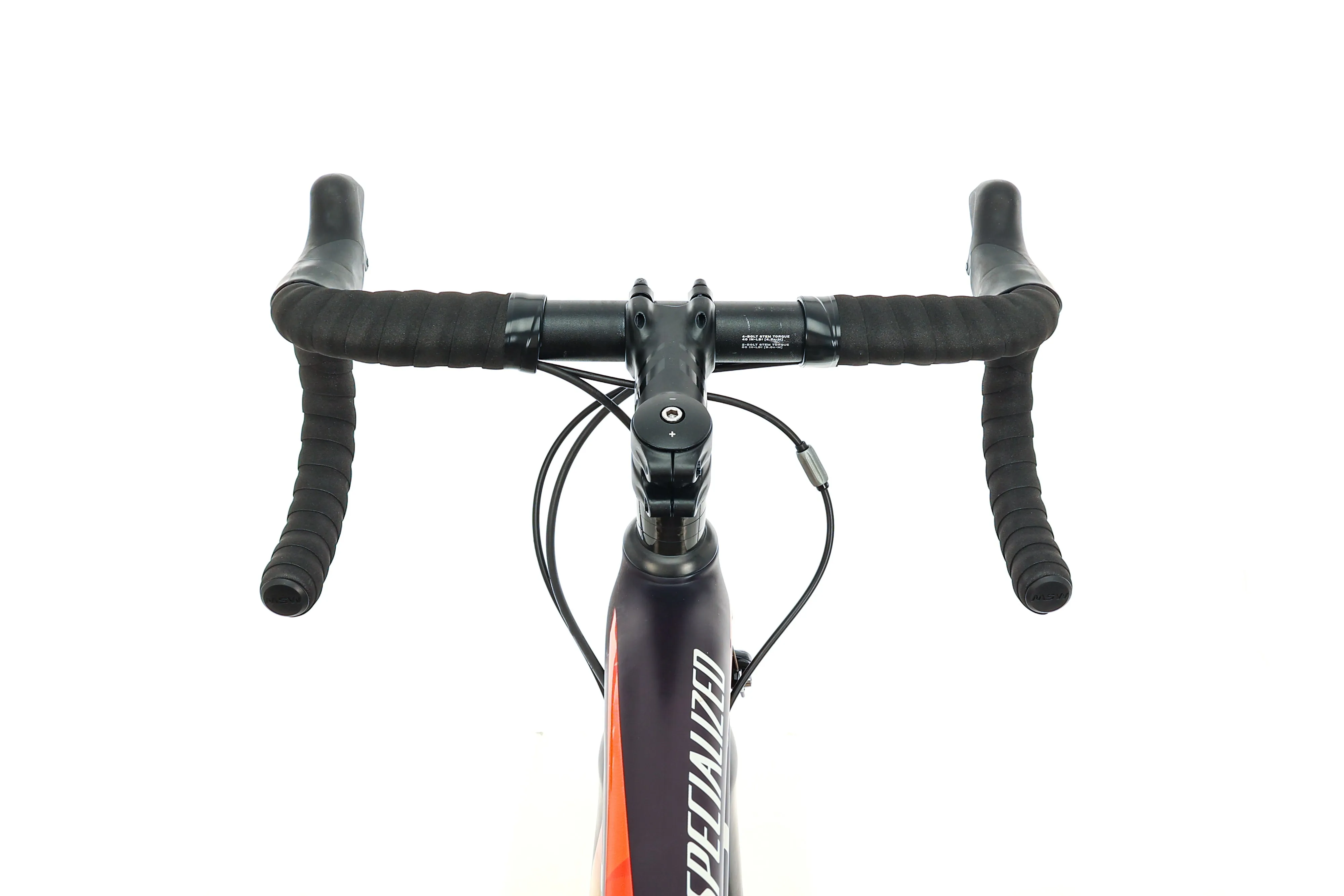 Specialized S-Works Amira SL4 Women's Road Bike - 2015, 54cm