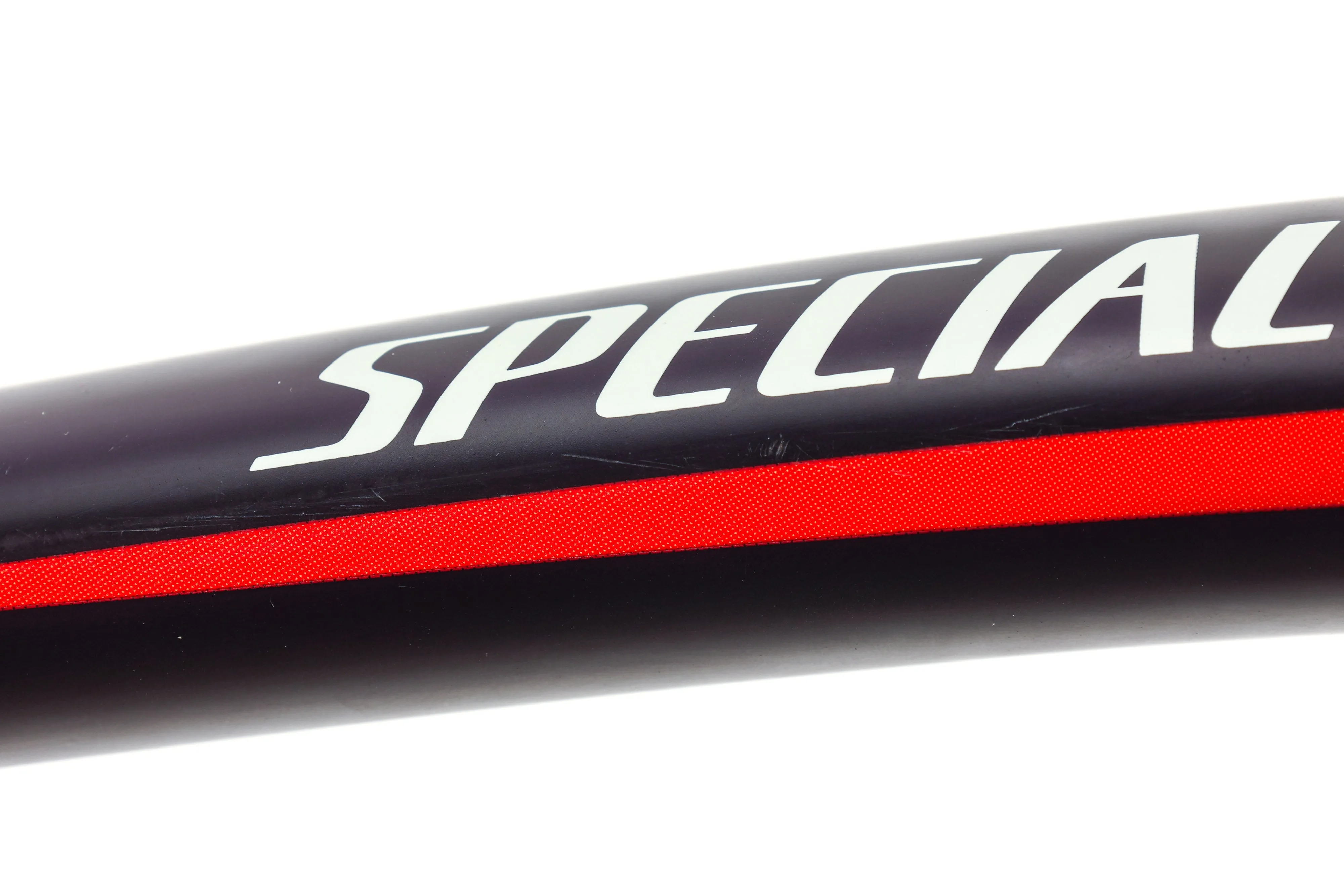 Specialized S-Works Amira SL4 Women's Road Bike - 2015, 54cm