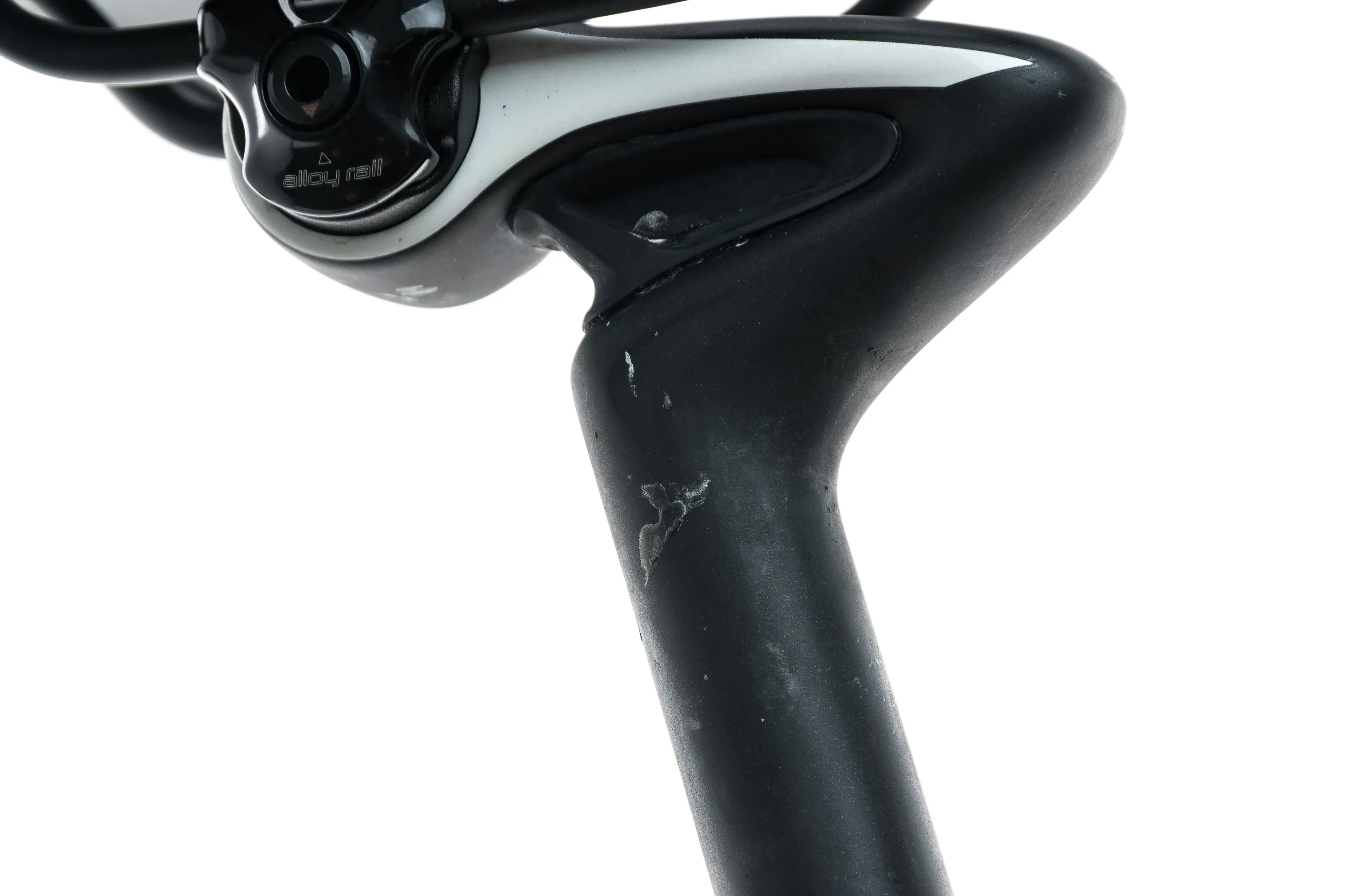 Specialized S-Works Roubaix Road Bike - 2018, 58cm