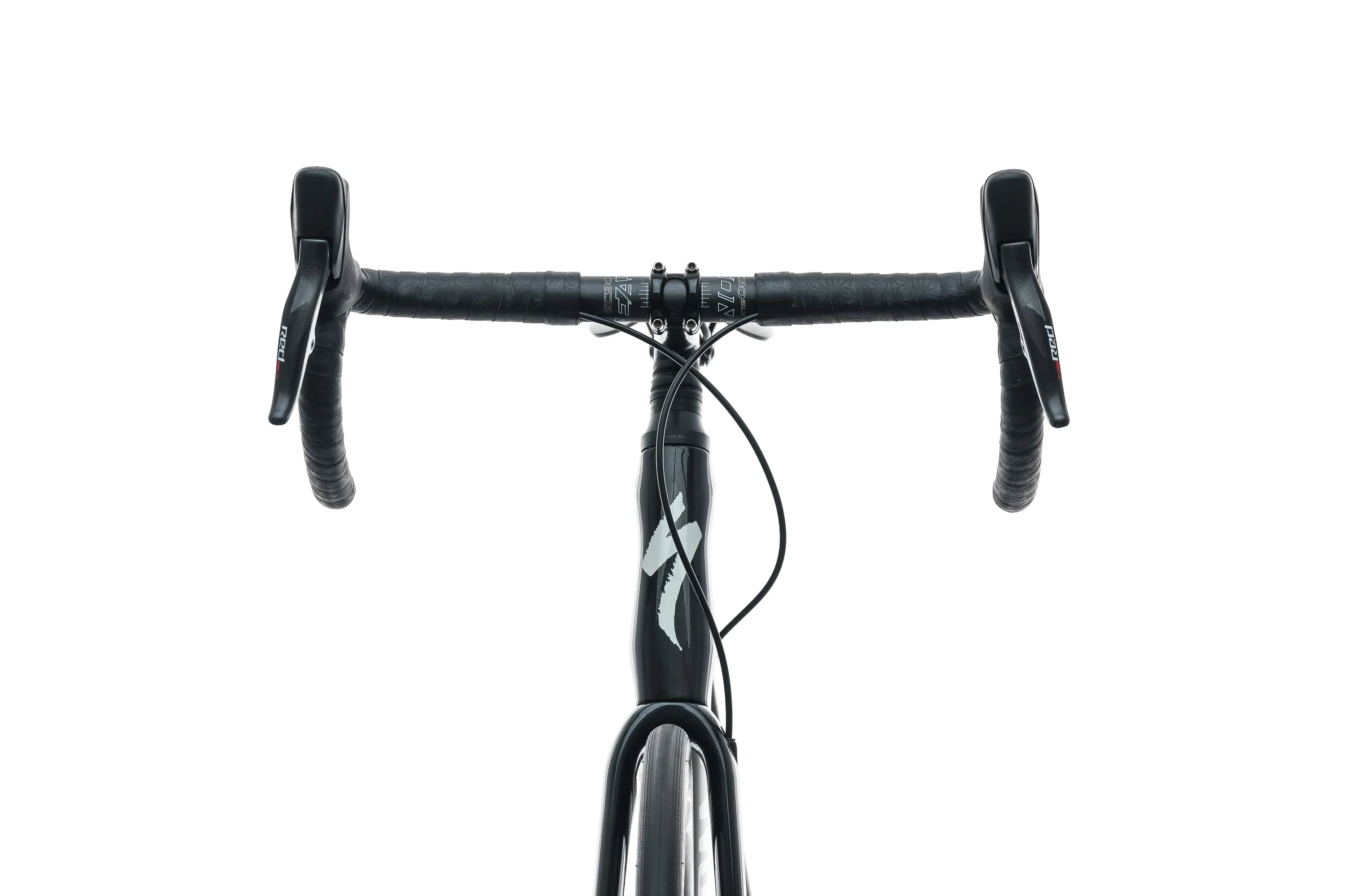 Specialized S-Works Roubaix Road Bike - 2018, 58cm