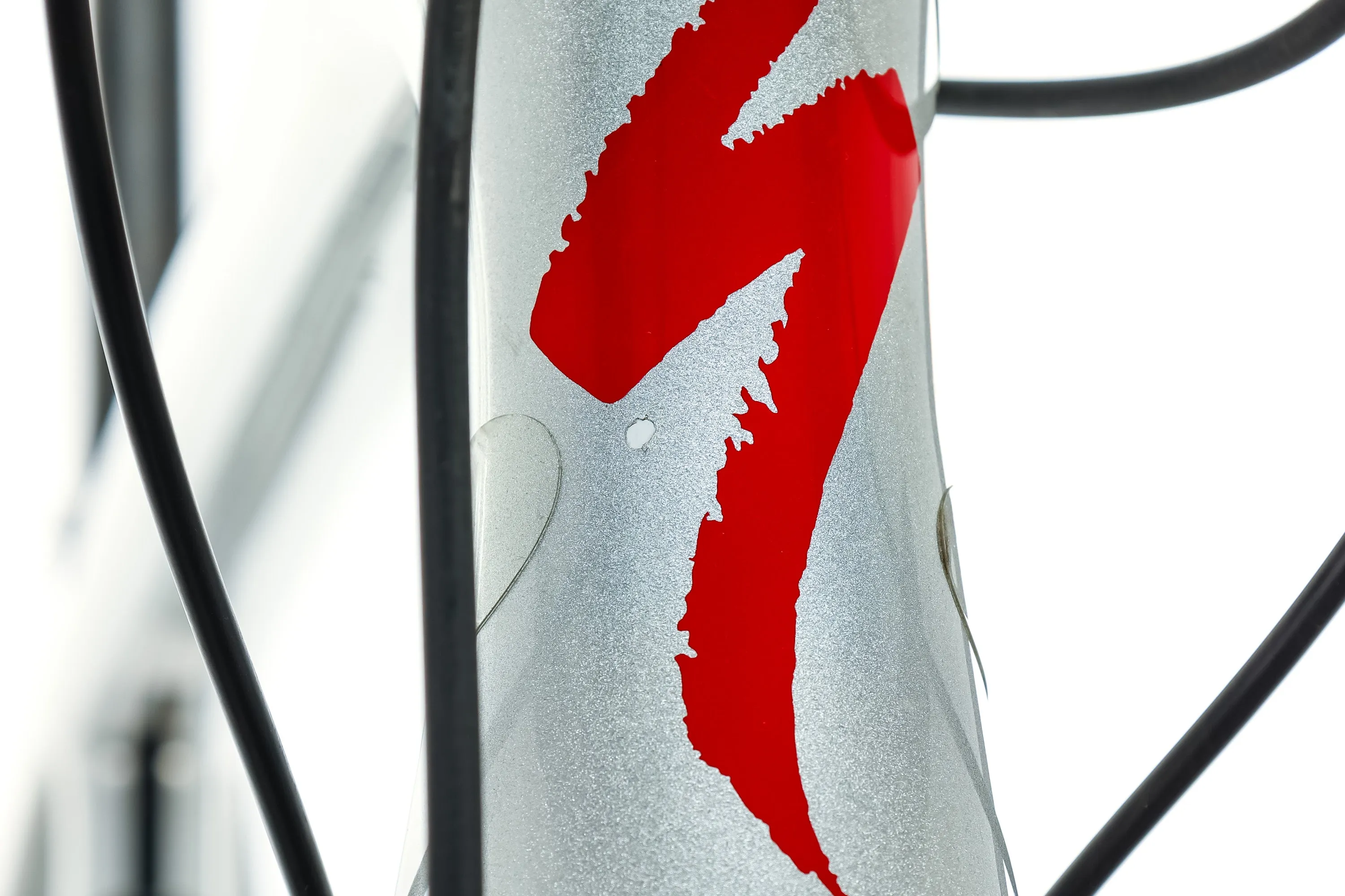 Specialized S-Works Roubaix SL4 Road Bike - 2014, 61cm