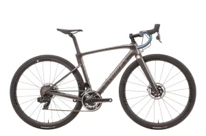 Specialized S-Works Roubaix SL8 Road Bike - 2024, 52cm