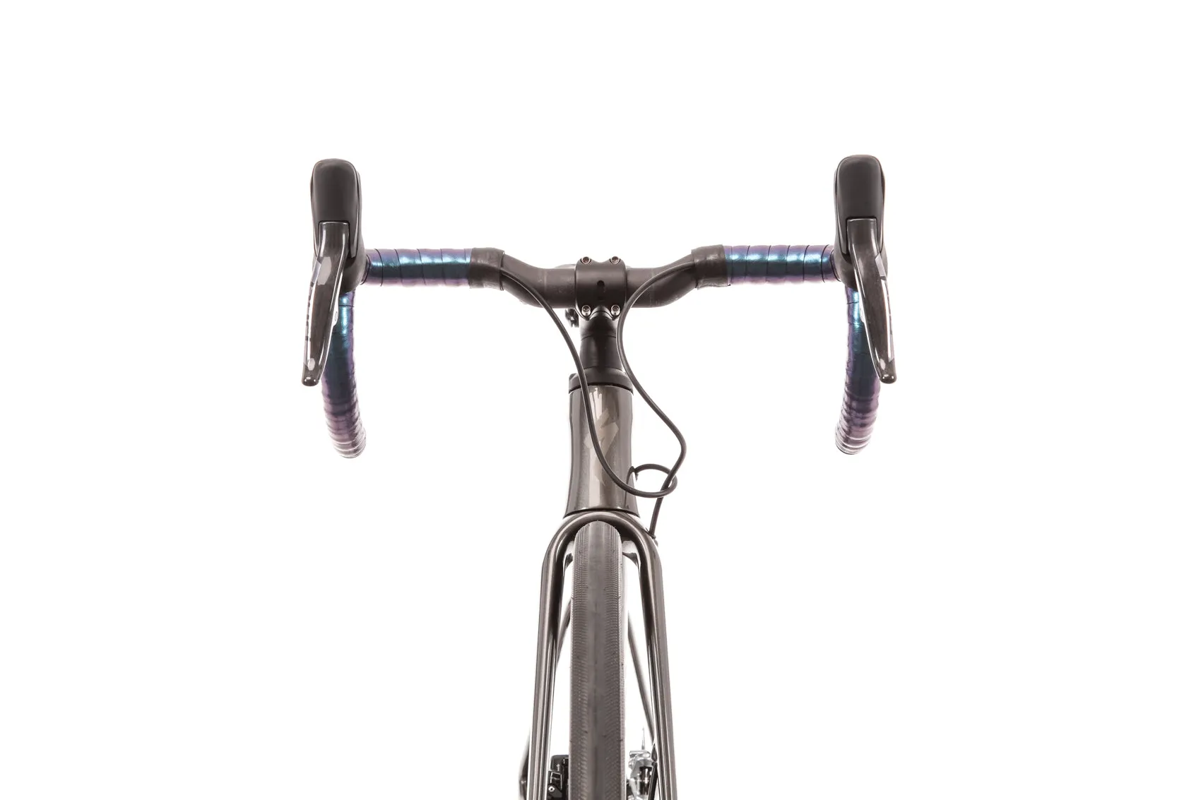 Specialized S-Works Roubaix SL8 Road Bike - 2024, 52cm