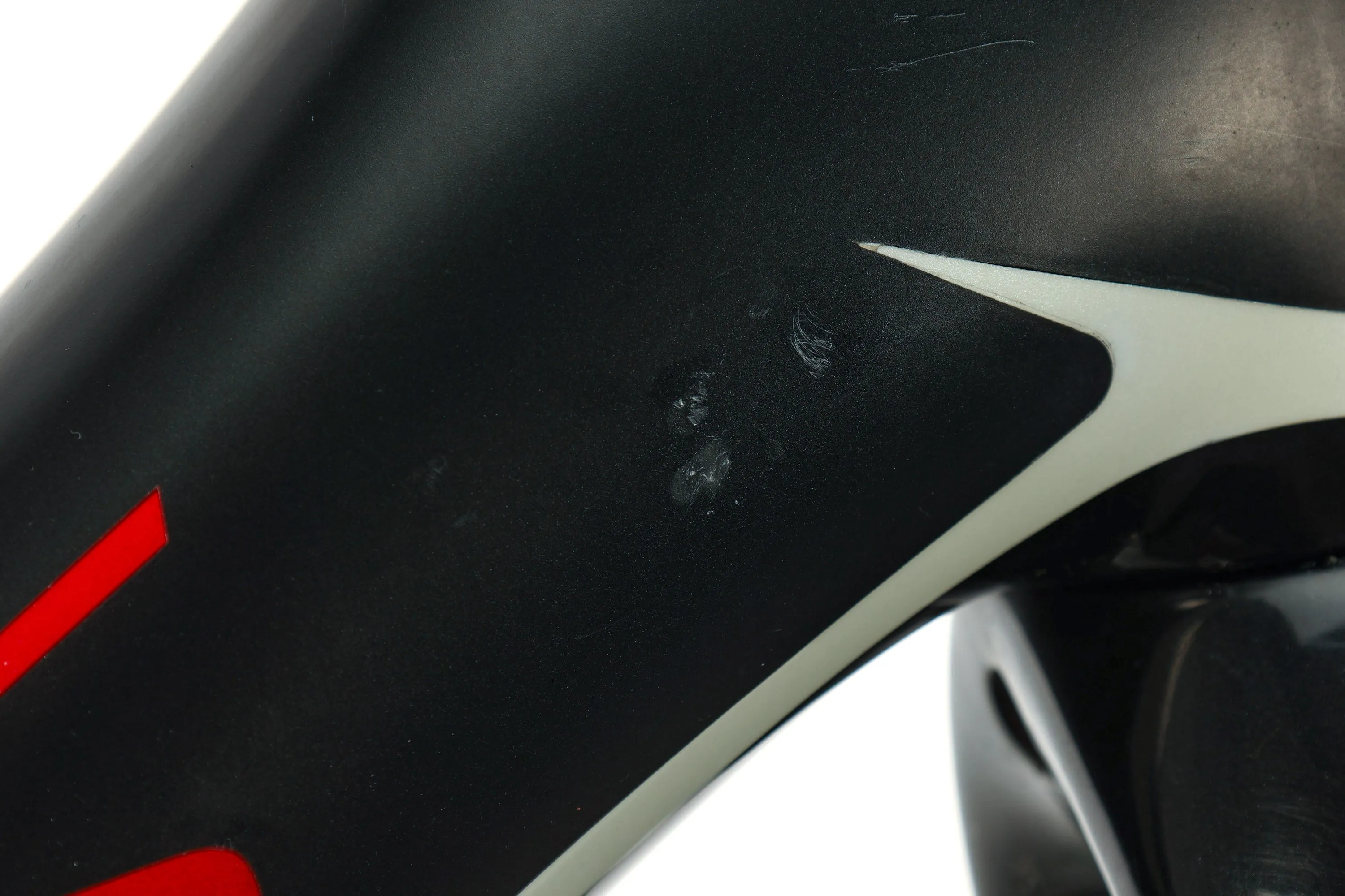 Specialized S-Works Tarmac eTap Road Bike - 2017, 58cm