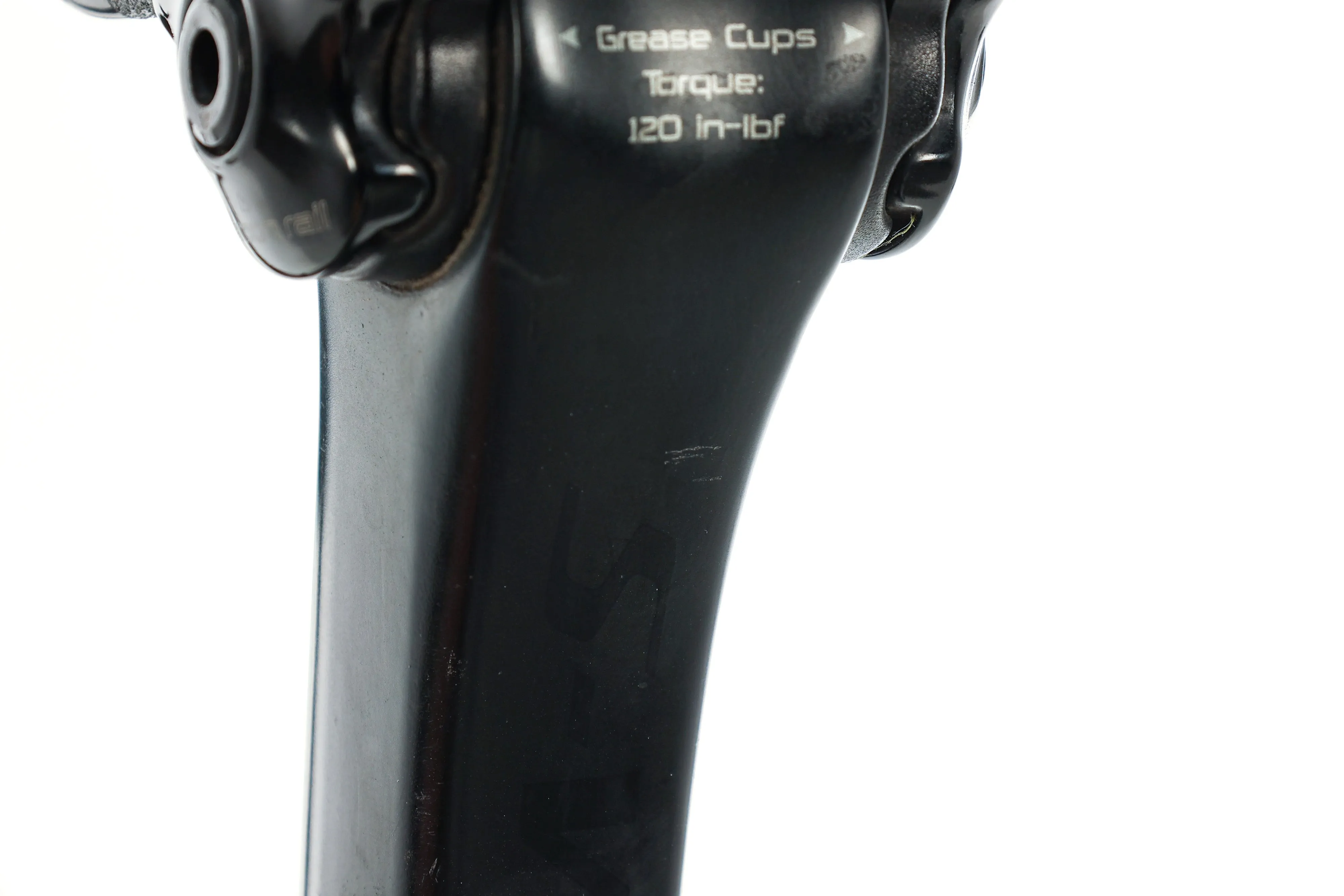 Specialized S-Works Tarmac SL6 Disc Women's Road Bike - 2019, 49cm