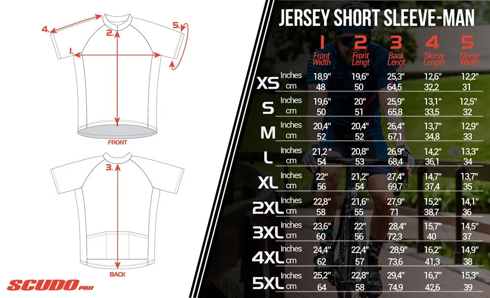 St Patty's Amateur Cut Cycling Jersey