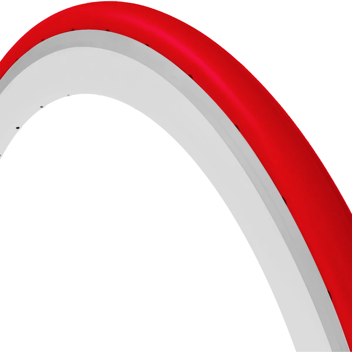 TANNUS TIRES AITHER 1.1 REGULAR