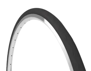 TANNUS TIRES AITHER 1.1 REGULAR