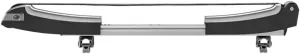 Thule 810XT Standup Paddleboard (SUP) Taxi
