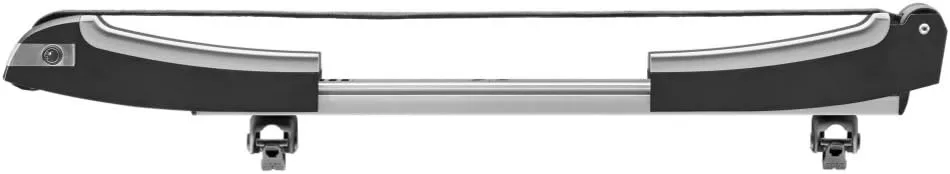 Thule 810XT Standup Paddleboard (SUP) Taxi