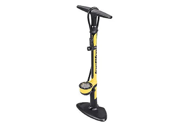 Topeak - Joe Blow Sport III Pump
