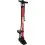 TRUFLO Easitrax 4 Floor Pump