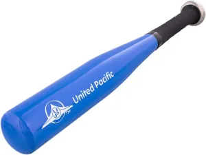 United Pacific 17-inch Aluminum Tire Checker Bat, Robust & Durable, Wrapped Handle, Long Lasting, Low Maintenance Tire Checker Bat United Pacific 17-inch Aluminum Tire Checker Bat, Robust & Durable, Wrapped Handle, Long Lasting, Low Maintenance Tire Checker Bat