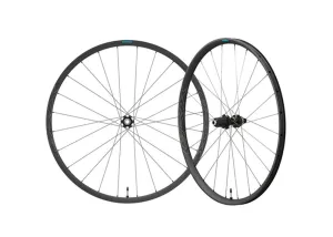 Wheelset RX570 650B Tubeless Disc