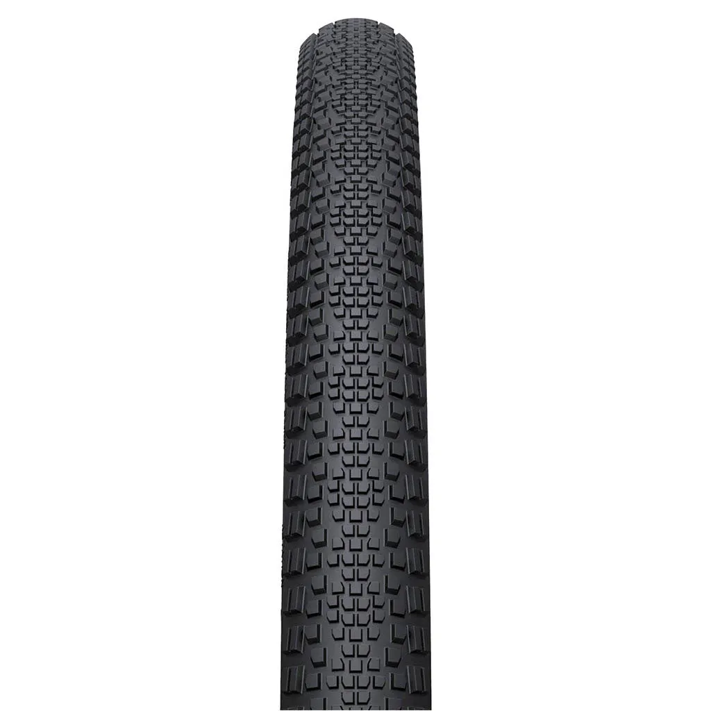 WTB Riddler Comp Tyre 700X37 Wired - Tan