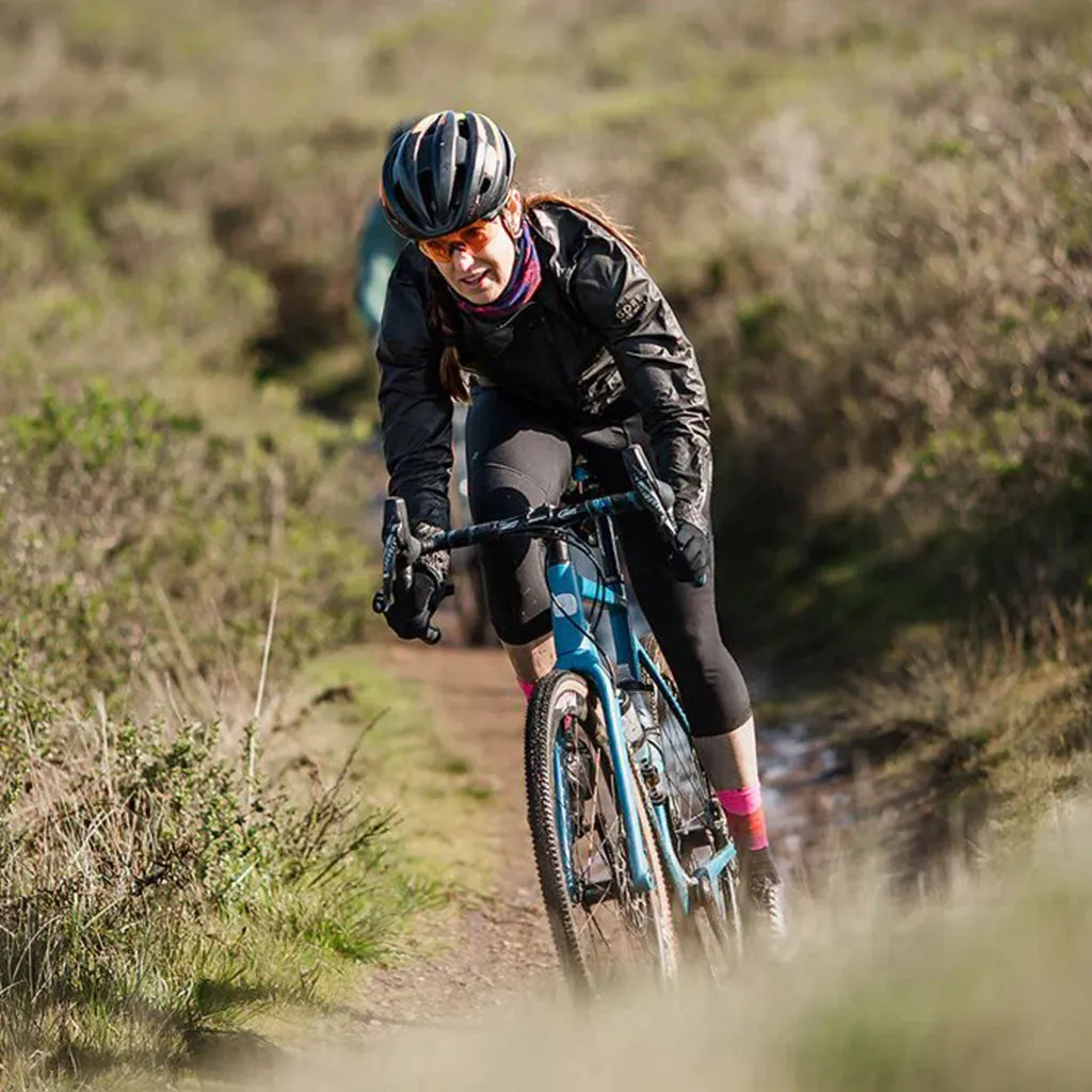 WTB Riddler Comp Tyre 700X37 Wired - Tan
