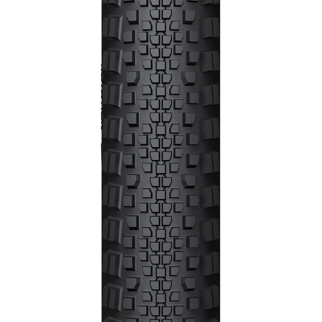 WTB Riddler Comp Tyre 700X37 Wired - Tan
