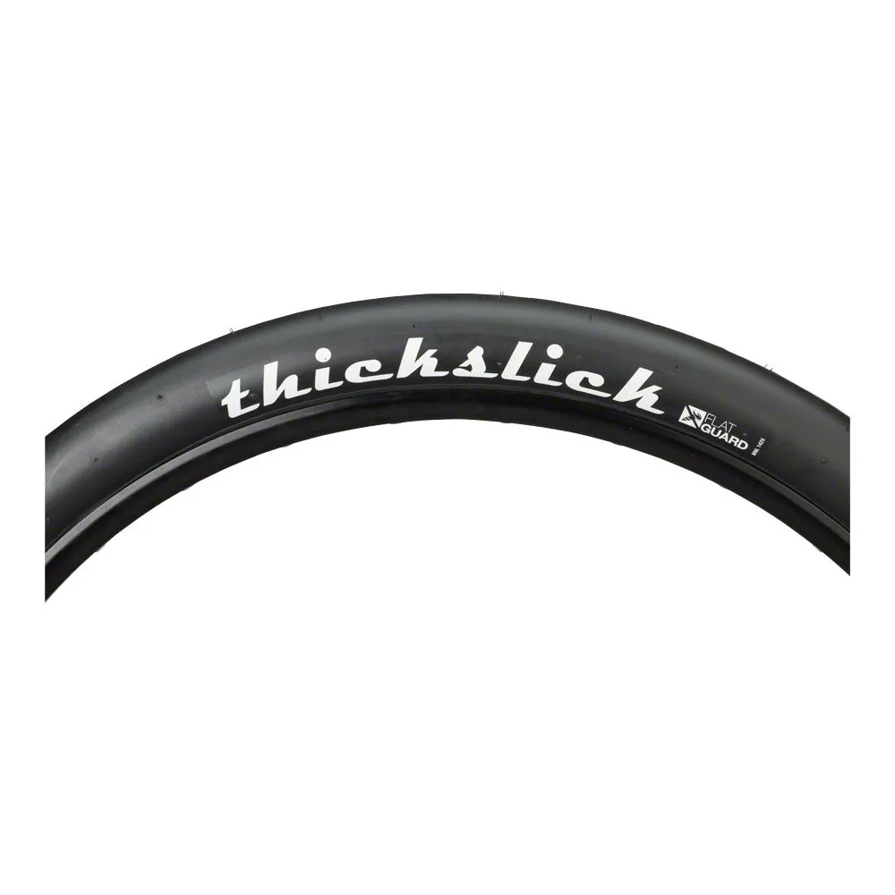 WTB Thick Slick Tire
