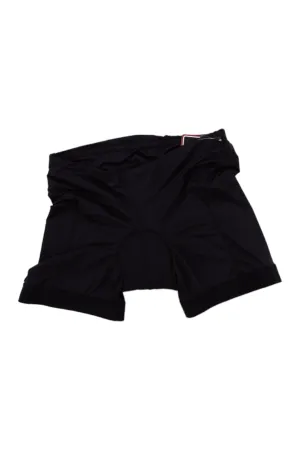 Zoic Women's Essential Liner Short