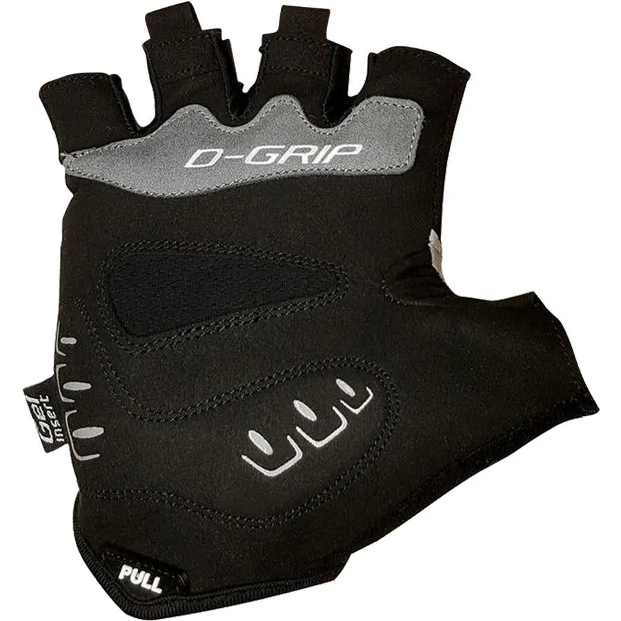 Zol Race Performance Cycling Gloves